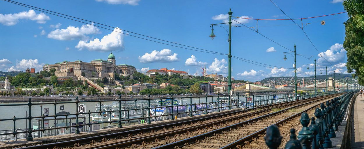 Fontos változás hazánkban: hidegfront érkezik a szubtrópusi légtömeg után, így alakul az időjárás