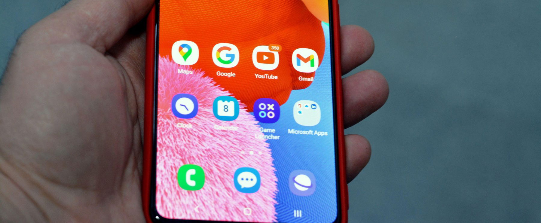 Androidos telefonod van? Erről mindenképp tudnod kell, ha jót akarsz magadnak