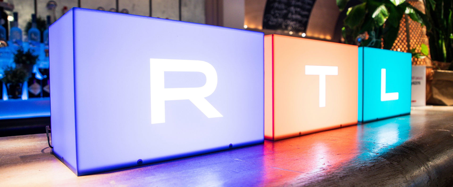 Lázadnak az RTL nézői, nagy baj lesz, ha nem kerül hamarosan képernyőre ez a műsor