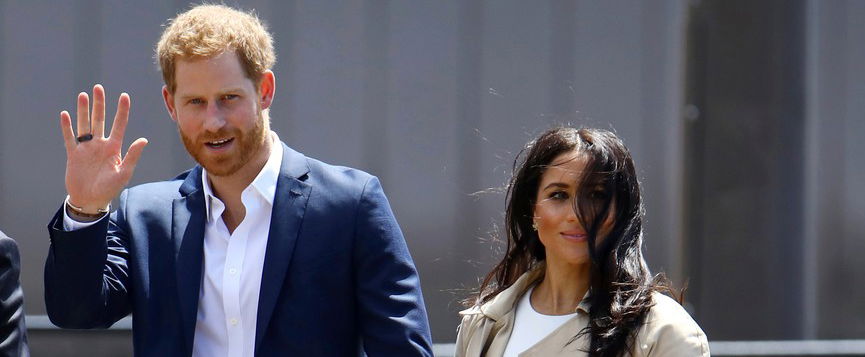 Harry herceg végleg döntött, Meghan nélkül szeretné újrakezdeni - a brit királyi család forrásai kitálaltak