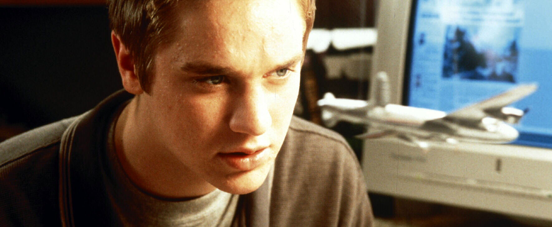 Durván megöregedett a Végső állomás sztárja, így néz ki most a szinte felismerhetetlen Devon Sawa