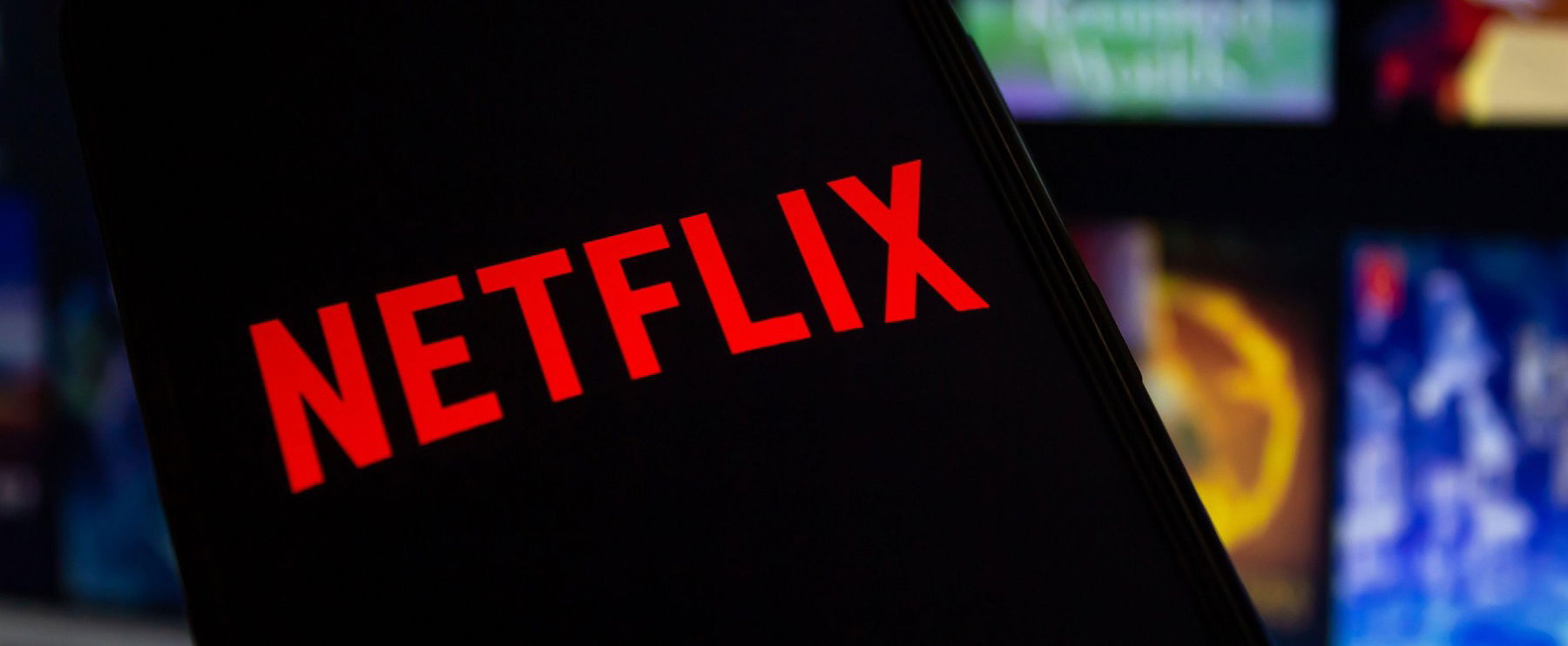 Most túl messzire ment a Netflix, ezzel a húzásukkal magukra haragították a felhasználókat