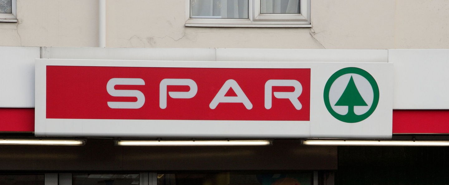 Díjnyertes termékkel akciózik a Spar, fillérekért kipróbálhatod a különleges finomságot