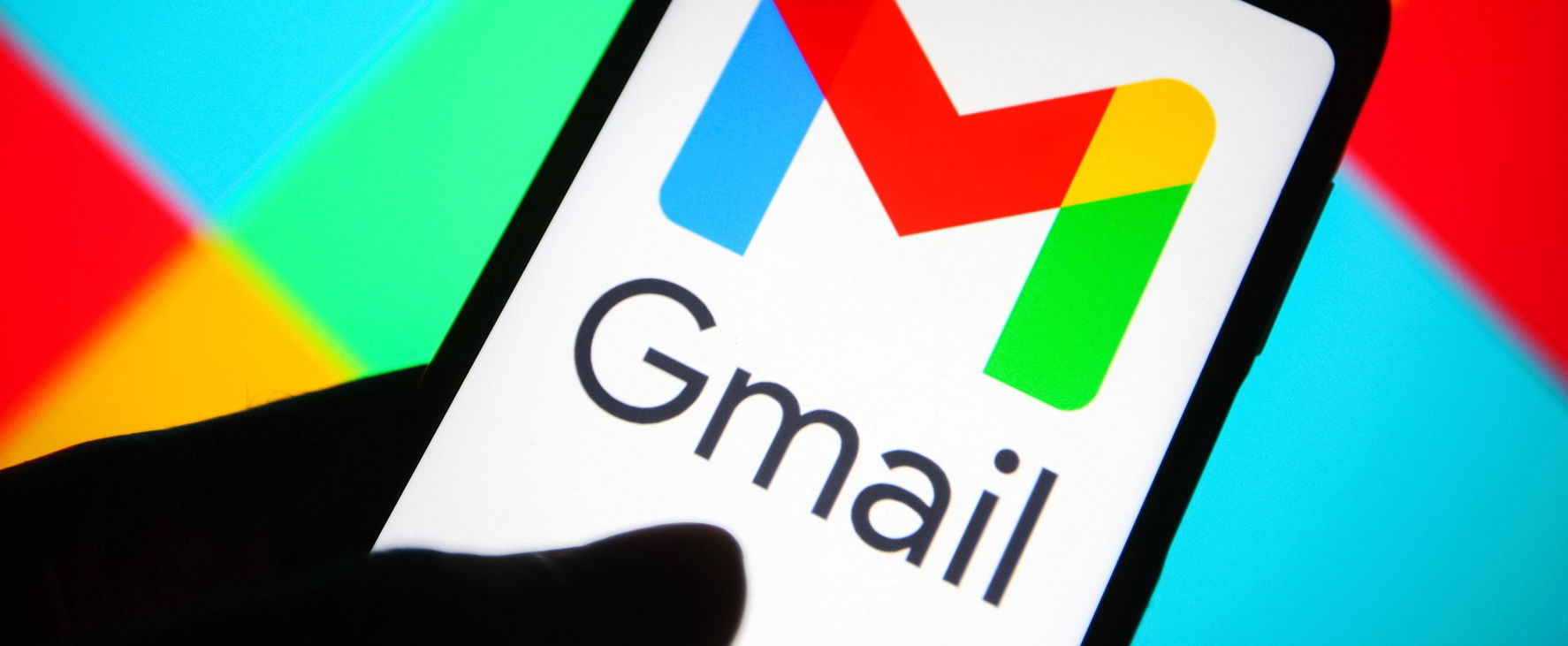 Brutális változást jelentett be a Gmail, hamarosan mindenkinél megjelenik az újítás