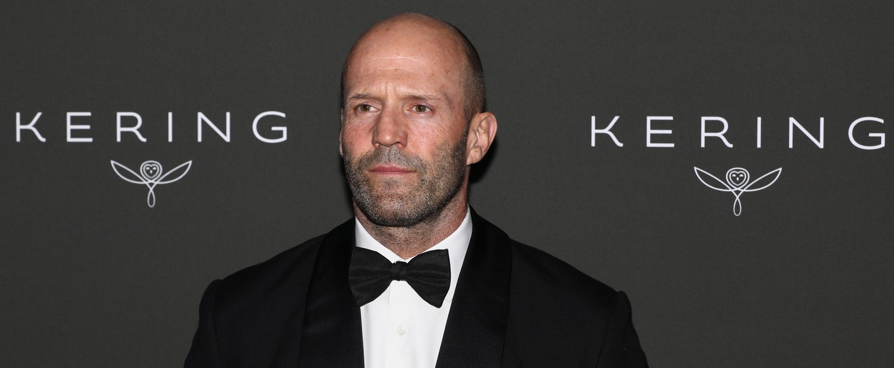 Felismerhetetlen? Így nézett ki 23 évesen Jason Statham, nagyon furcsa így látni az akciósztárt