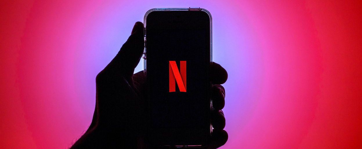 Itt a Netflix nagy bejelentése, július 24-én érkezik, tízezrek örülhetnek