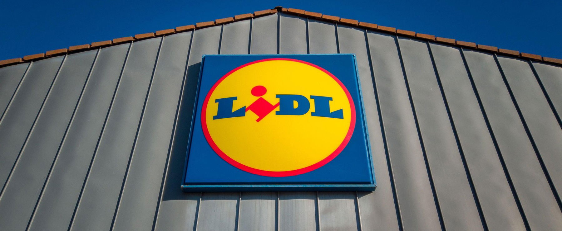 Totális átverés a Lidl kenyérakciója? Utánajártunk és szembesítettük az üzletláncot