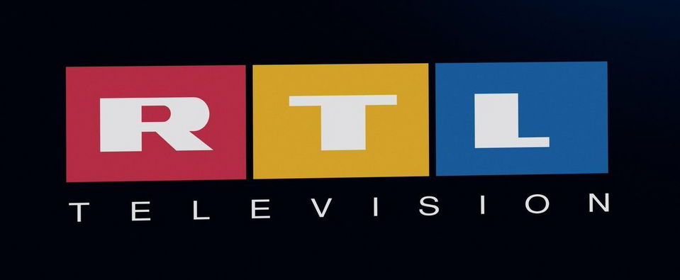 Az RTL lecsúszott színésze hosszú posztban vallott magáról, mindenkit összezavart a titokzatos üzenetével