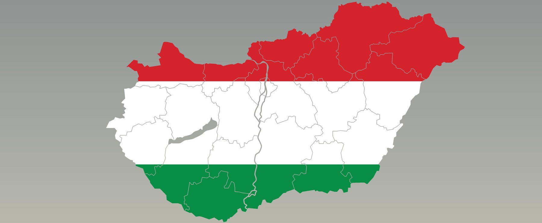 Kvíz: hol vannak ezek a hazai városok? Képes vagy térkép nélkül egy 5/10-re?