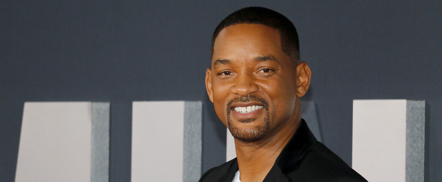 Will Smith imádja ezt a magyar játékot, bárkit elverne benne