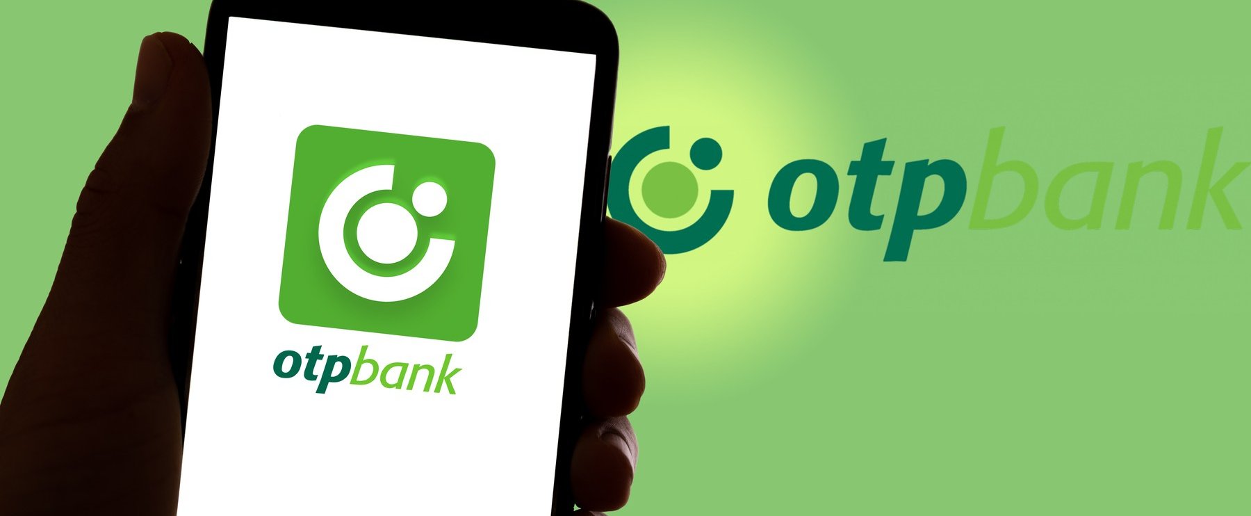 Fontos hírt közölt az OTP Bank, erről az összes ügyfélnek muszáj tudnia, ha nem akar kellemetlenséget okozni magának