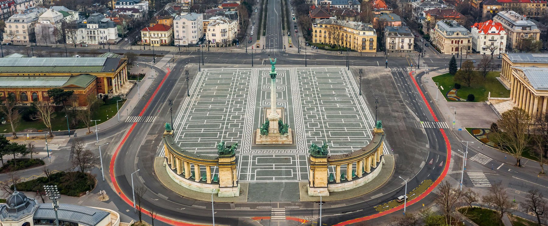 Mi történne a Földdel, ha hirtelen eltűnnének az emberek? Íme az elgondolkodtató válasz