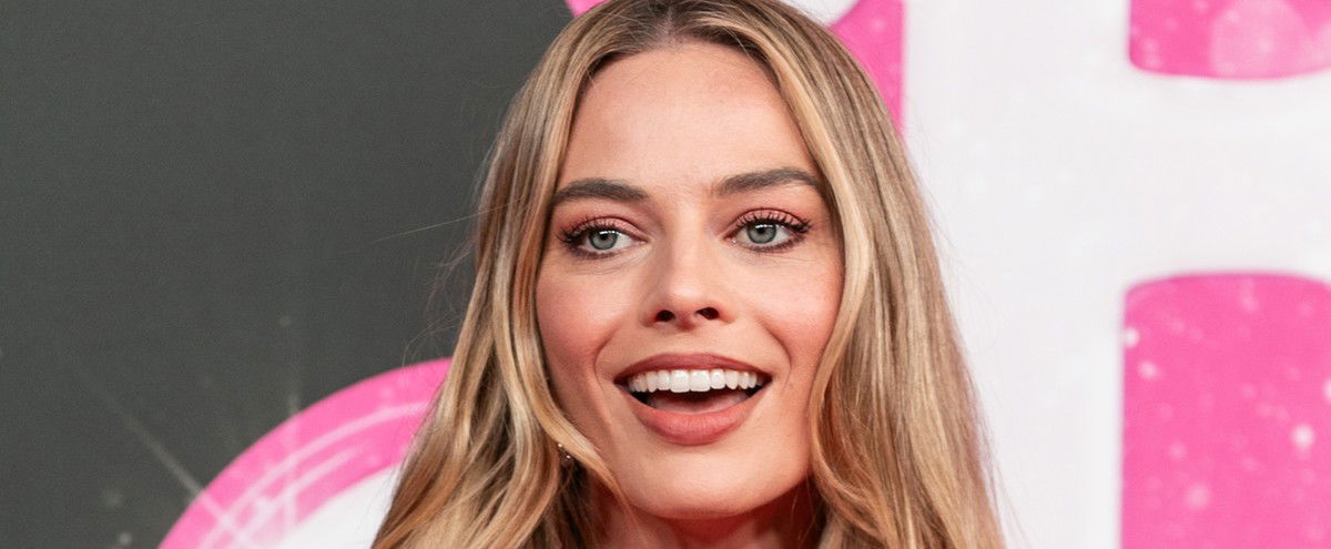 Margot Robbie olyat mondott a magyarokról, amit még szupersztártól sosem hallottunk