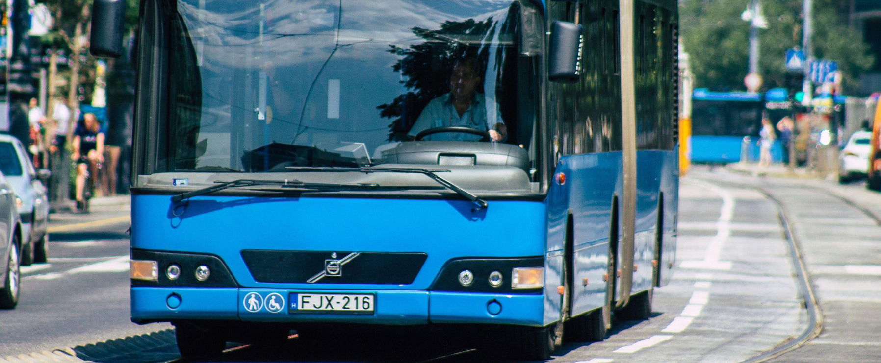 Óriási kiakadást okozott a BKK bejelentése, hőzöngenek a dühös utasok