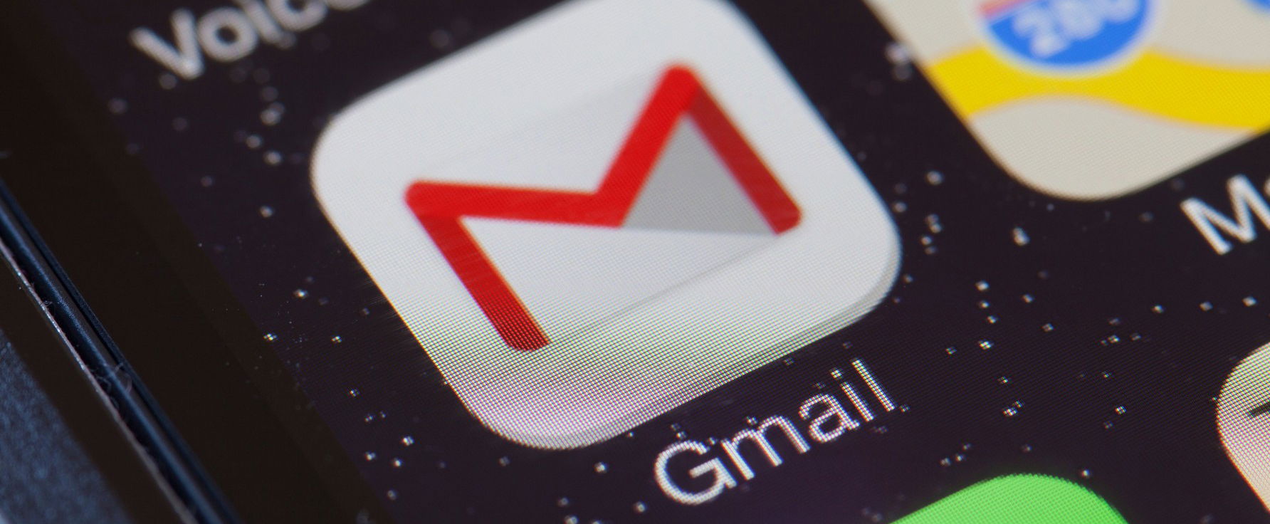 Gmail-ed van? Elsöprő bejelentés érkezett, azonnal cselekedni kell