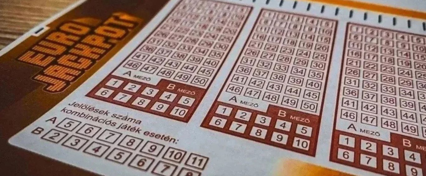 Eurojackpot: több ezer millió forint talált gazdára a 34. héten pénteken? Íme a nyerőszámok, amelyek után kiderülhetett