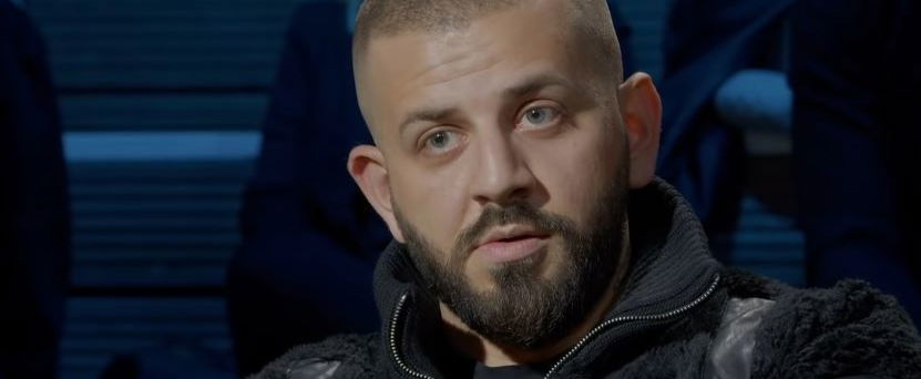 Hoppá: G.w.M és L.L. Junior is reagáltak a gigabotrányra, de csak rosszabbá tették a helyzetet