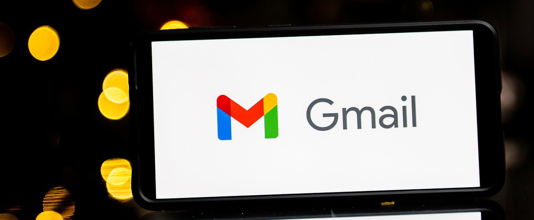 Rendkívüli bejelentés jött a Gmail-től, megpofozták Szoboszlai Dominikot