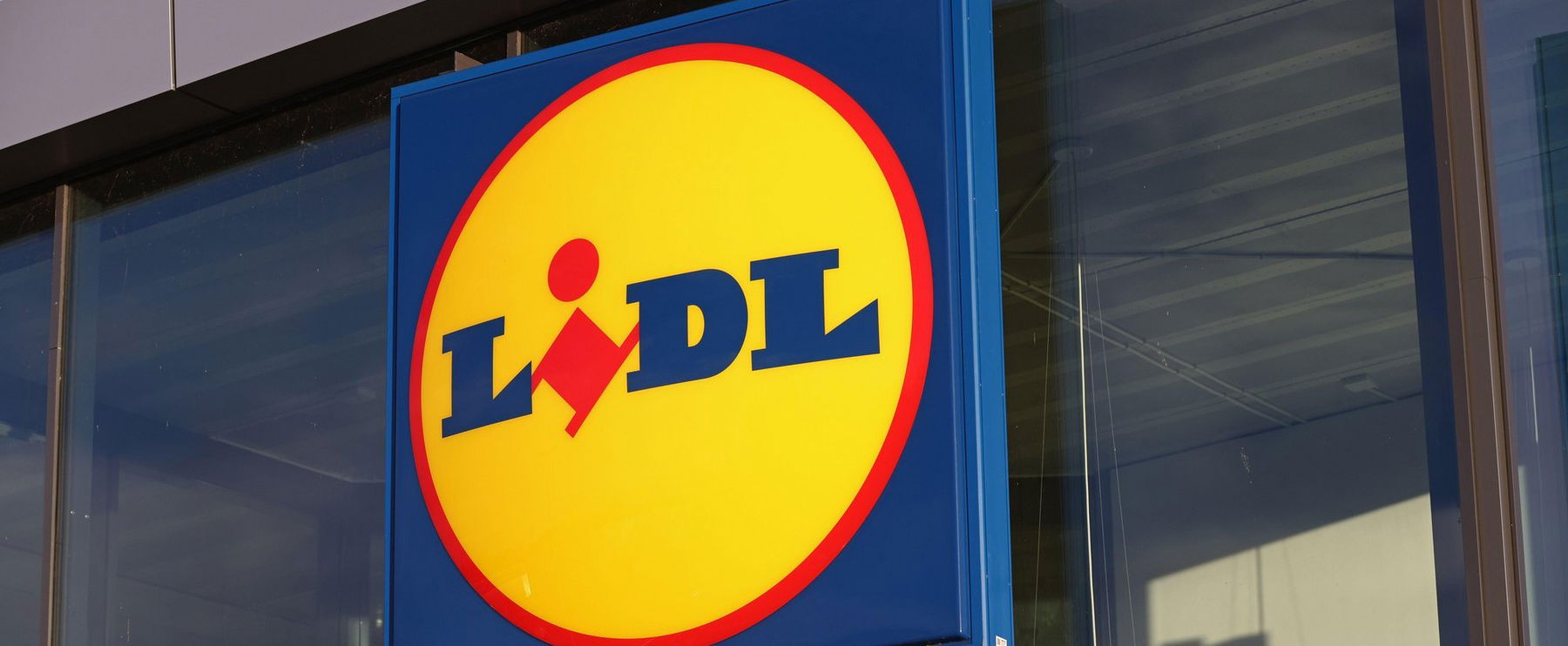 Egész Európában a Lidl új reklámjáról beszélnek, a magyarok is meglepődtek