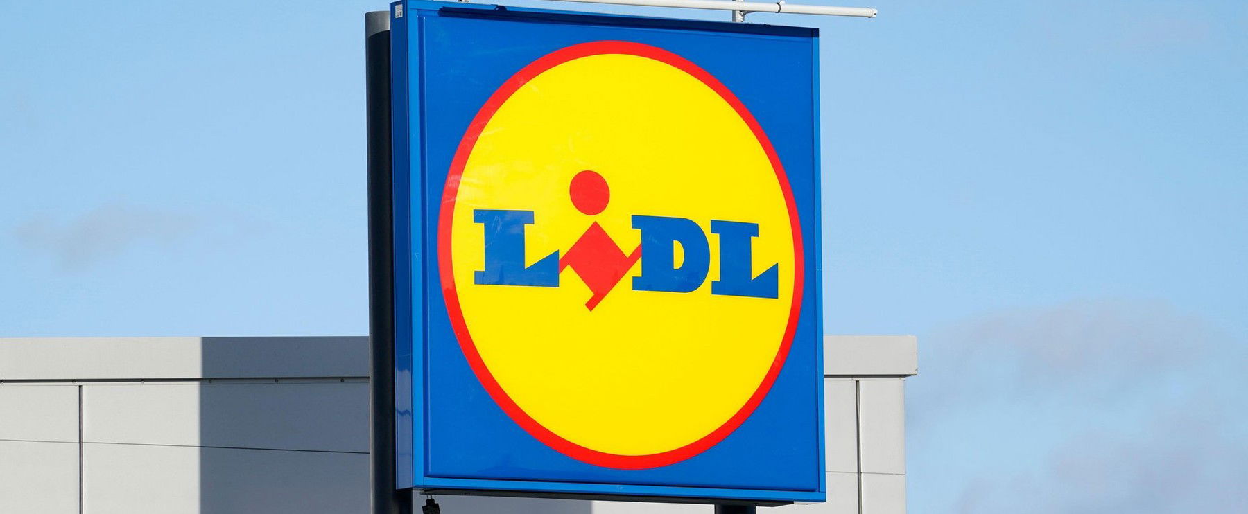 Azonnali változás a Lidl-nél, vége az ingyenes korszaknak