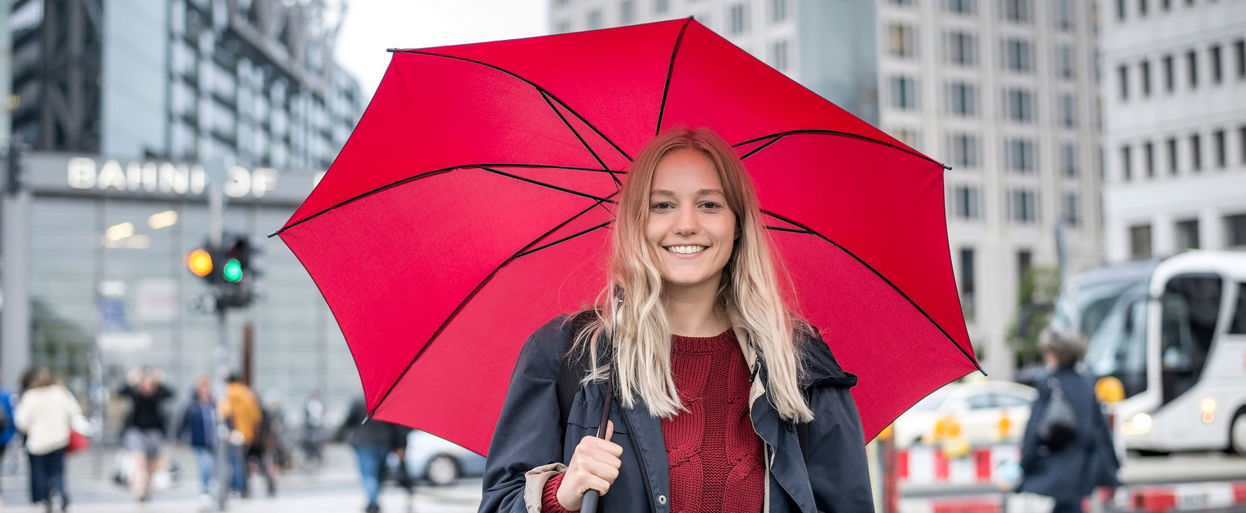 Ennyi volt: csapadék zúdul a nyakunkba, alig maradt hátra idő - részletes időjárás-előrejelzés