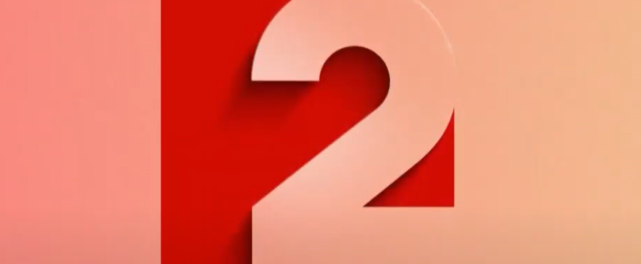 A TV2 sztárja ezt most nagyon elbaltázta, örökre eltilthatják tőle a gyermekét