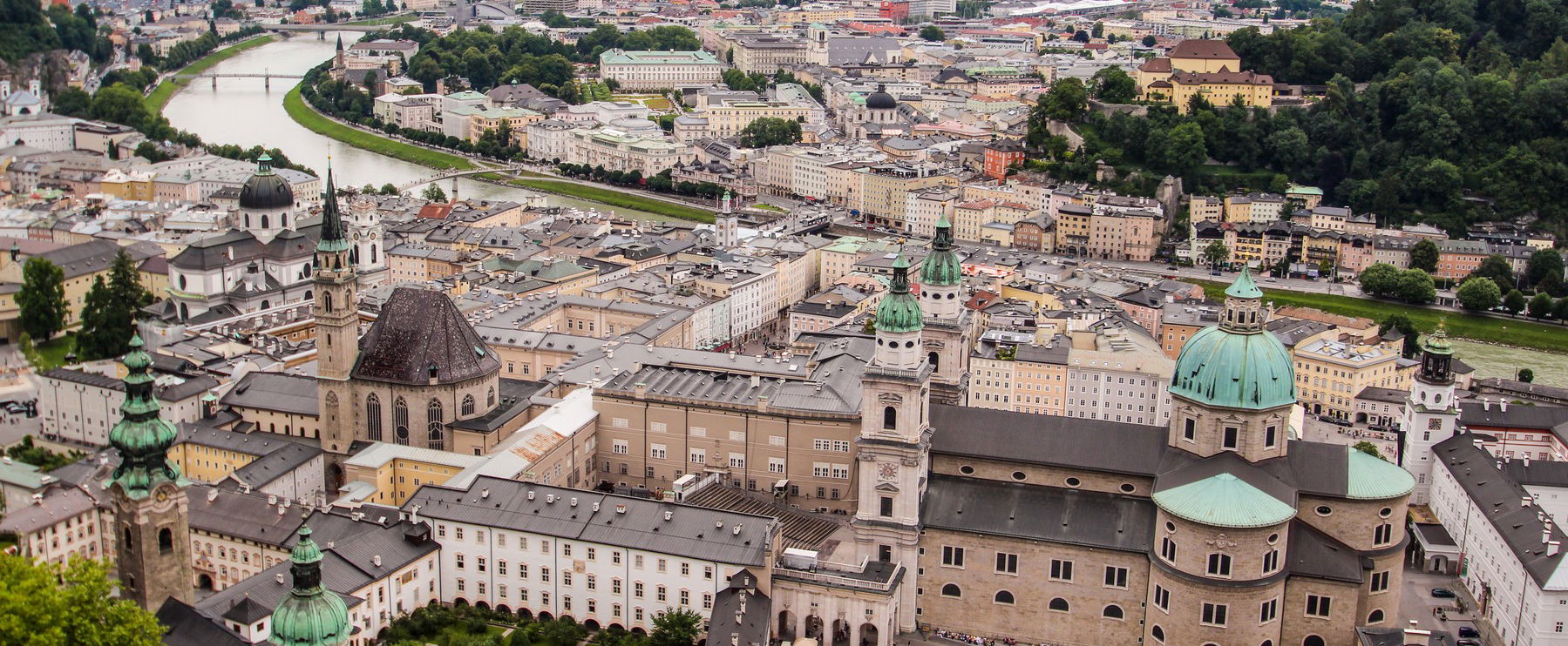 Tudásbővítő kvíz: 10/6 csupán az elitnek megy