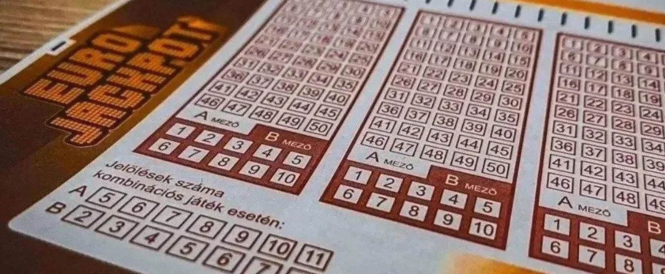 Eurojackpot: háromezer millió forintot vitt el valaki a 38. héten a legjobban várt sorsoláson pénteken? Íme a nyerőszámok, most kiderülhet az igazság