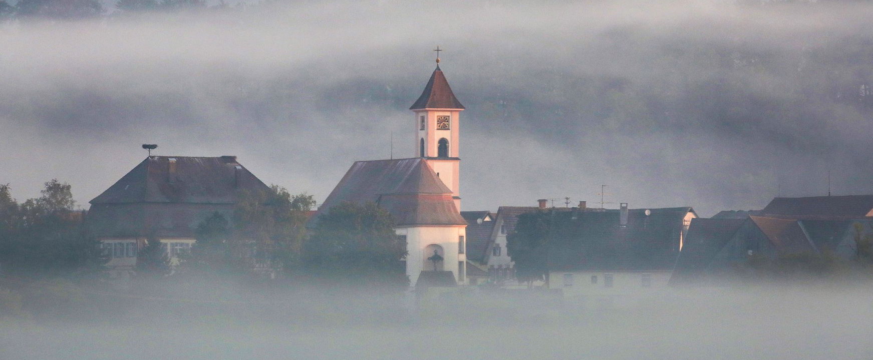 Agybezsongítóan nehéz kvíz: 10/5 helyes válasszal a csúcsok csúcsán vagy