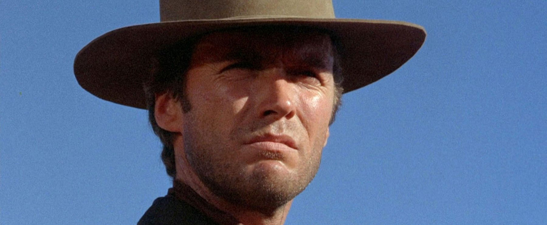 Tóth Gabi házassága olyan volt mint egy Clint Eastwood film