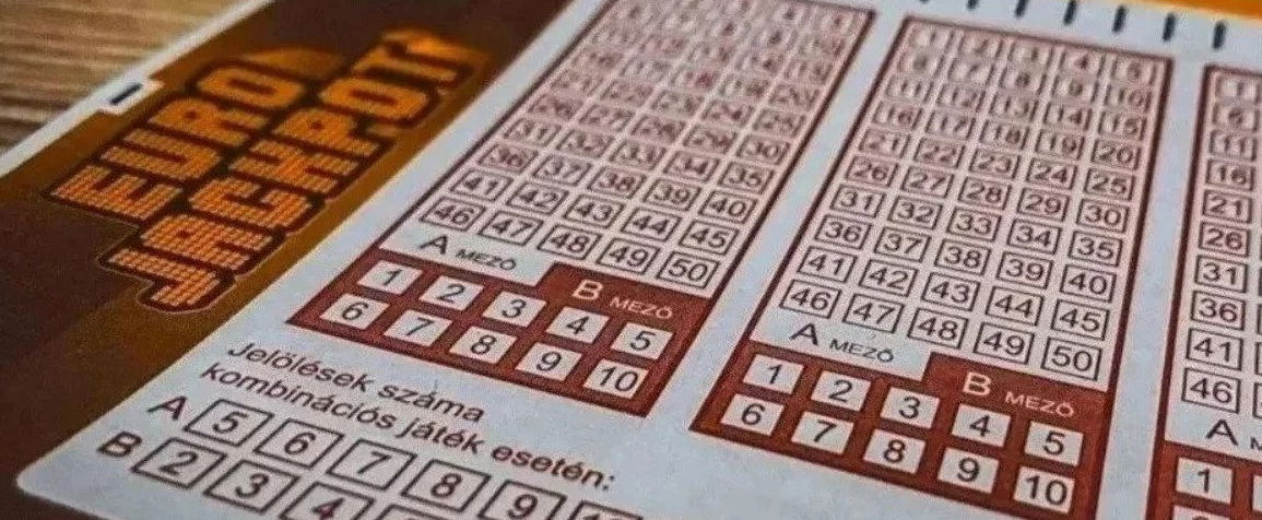 Eurojackpot: több mint 8 ezer millió forintot vitt el valaki a 39. héten a legjobban várt sorsoláson pénteken? Íme a nyerőszámok, most kiderülhet az igazság