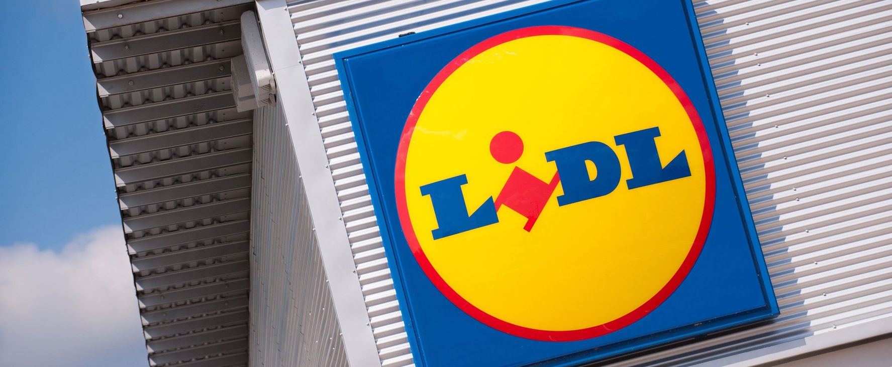 Mától ismét kapható a Lidl-ben az a slágertermék, ami letarolta a világot és milliókat kerestek vele az emberek