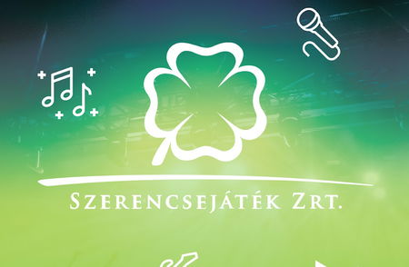 szerencsejáték változások