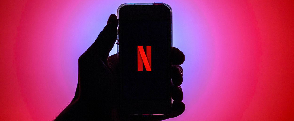 Döbbenet, hogy mit tervez a Netflix, brutális fordulat - ki fognak gúvadni a szemeid attól, ami jön