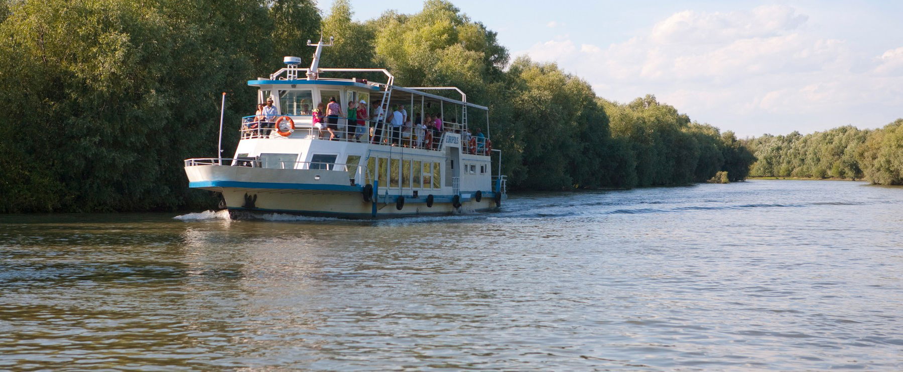 Felszisszentősen nehéz kvíz: 10/5 már egy nagyon jó eredmény