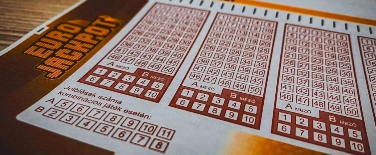 Eurojackpot: magyarok ezrei kaparinthatták meg a 3,8 milliárd forintos álomnyereményt, ha ezeket a nyerőszámokat tette meg