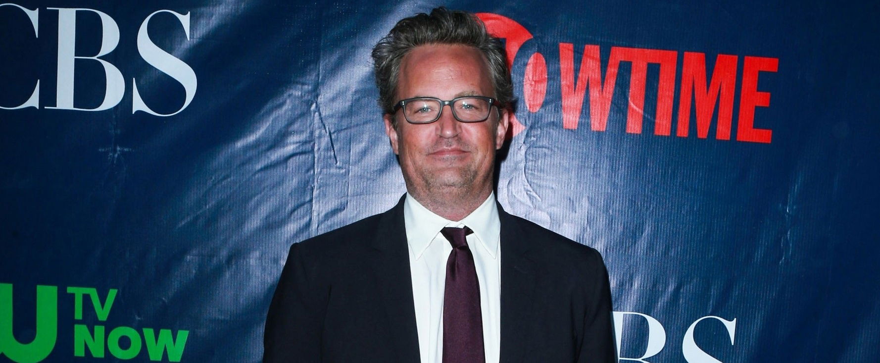 Megtörtént Matthew Perry vérvizsgálata, nem várt dolog derült ki a színész haláláról 