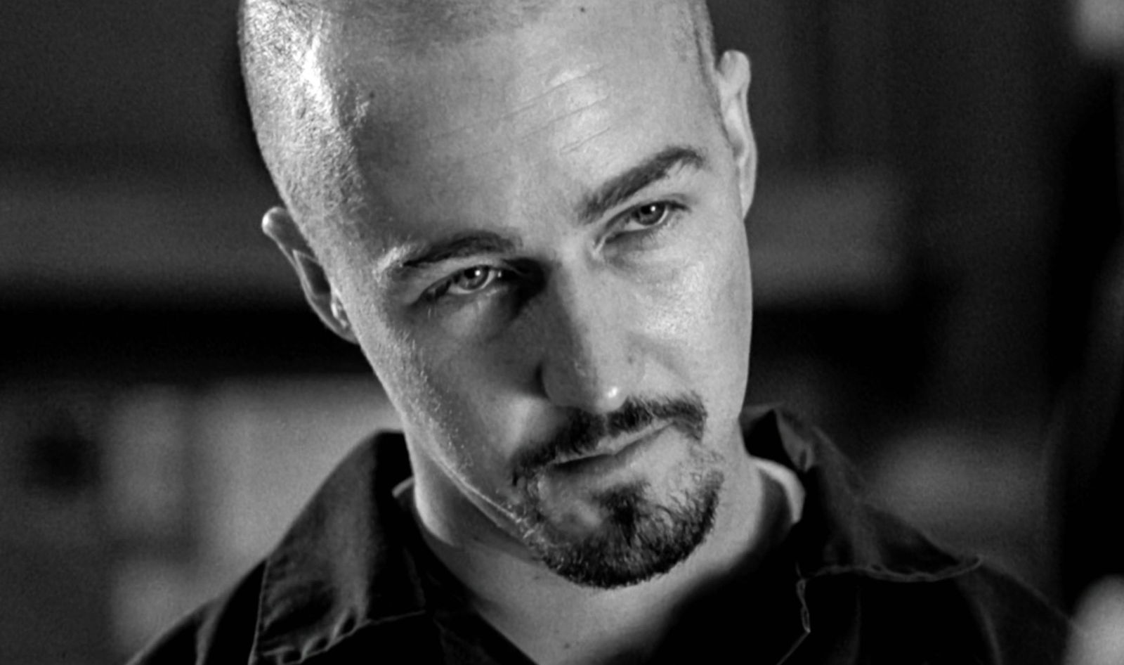 Tim Roth Skinhead Movie 25 éves a botrányfilm, amit be akart tiltatni a saját rendezője is ...