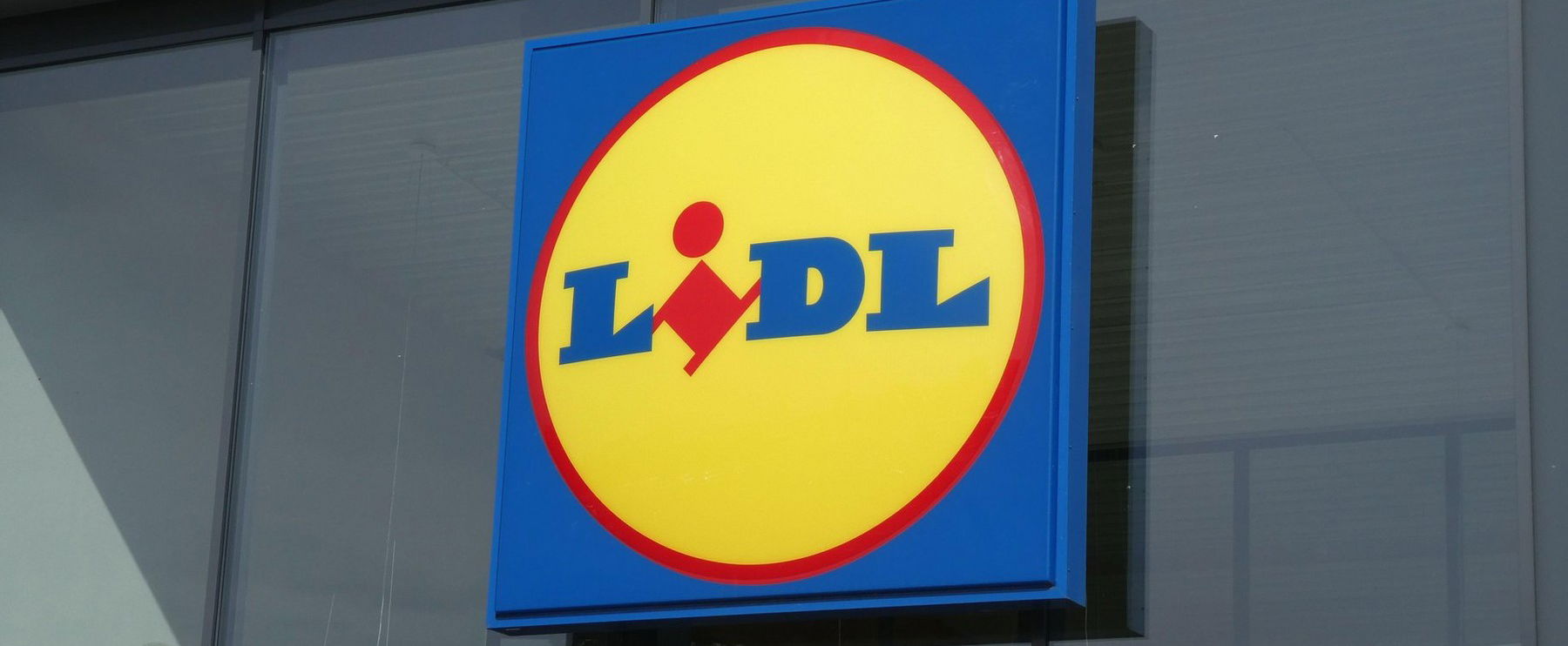 Azonnali árváltozás a Lidl-ben, erre nem számítottak a vásárlók