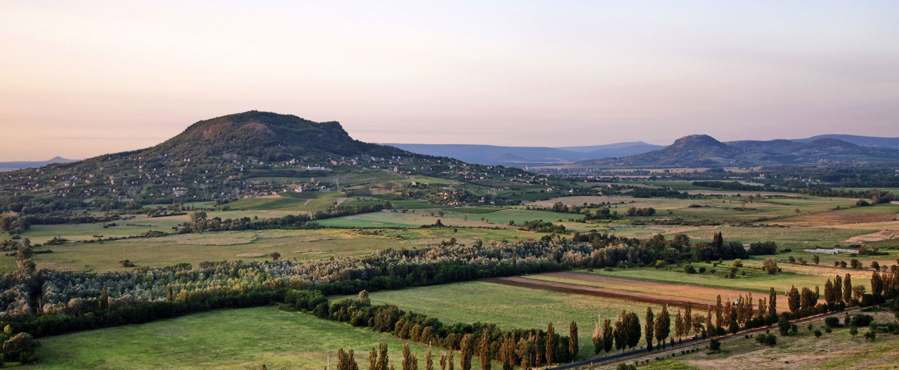 Egy magyar sem tudja helyesen kimondani a Balaton nevét walesi nyelven