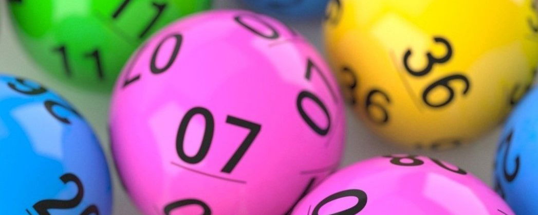 Ötöslottó: 2 ezer 555 millió forint volt a tét, öt elképesztően jó találattal most ezt a pénz lehetett elvinni - íme a nyerőszámok
