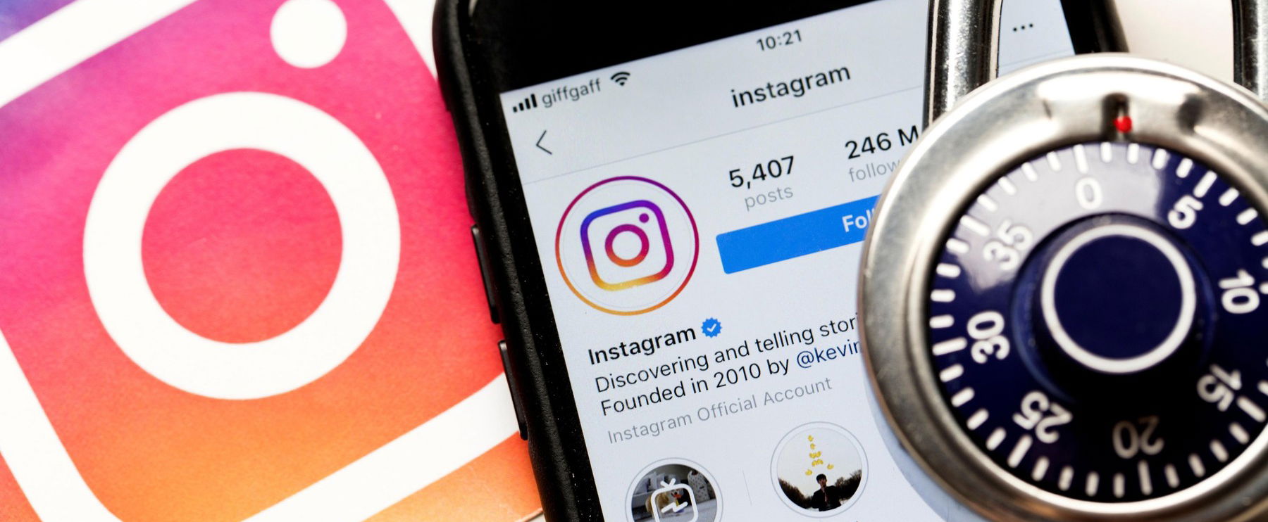 Forradalmi változások jönnek az Instagramnál, a felhasználók már ezer éve vártak erre