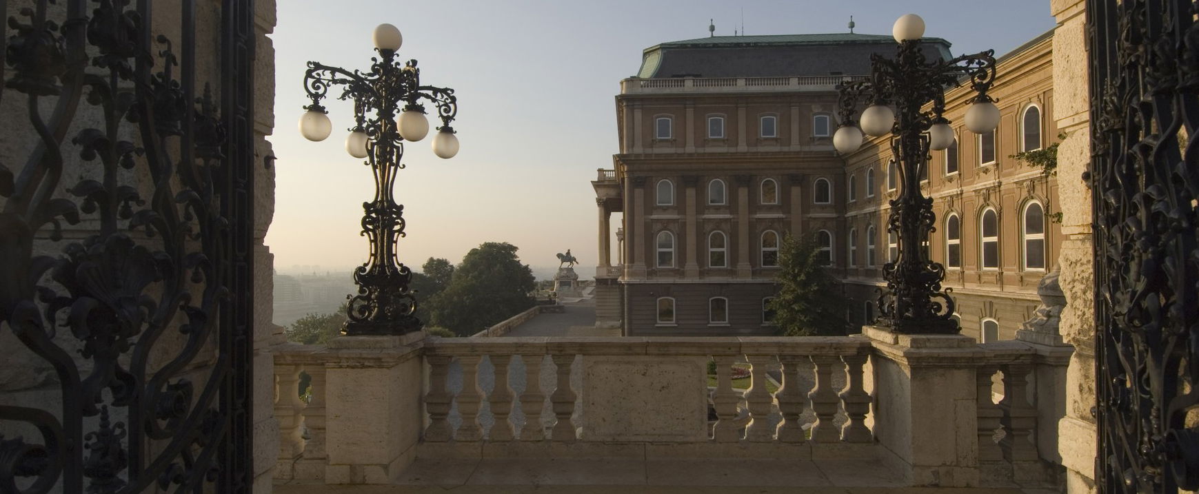 Példátlan dolog történt Budapesten, azóta is életünk része ez a nem mindennapi csoda 