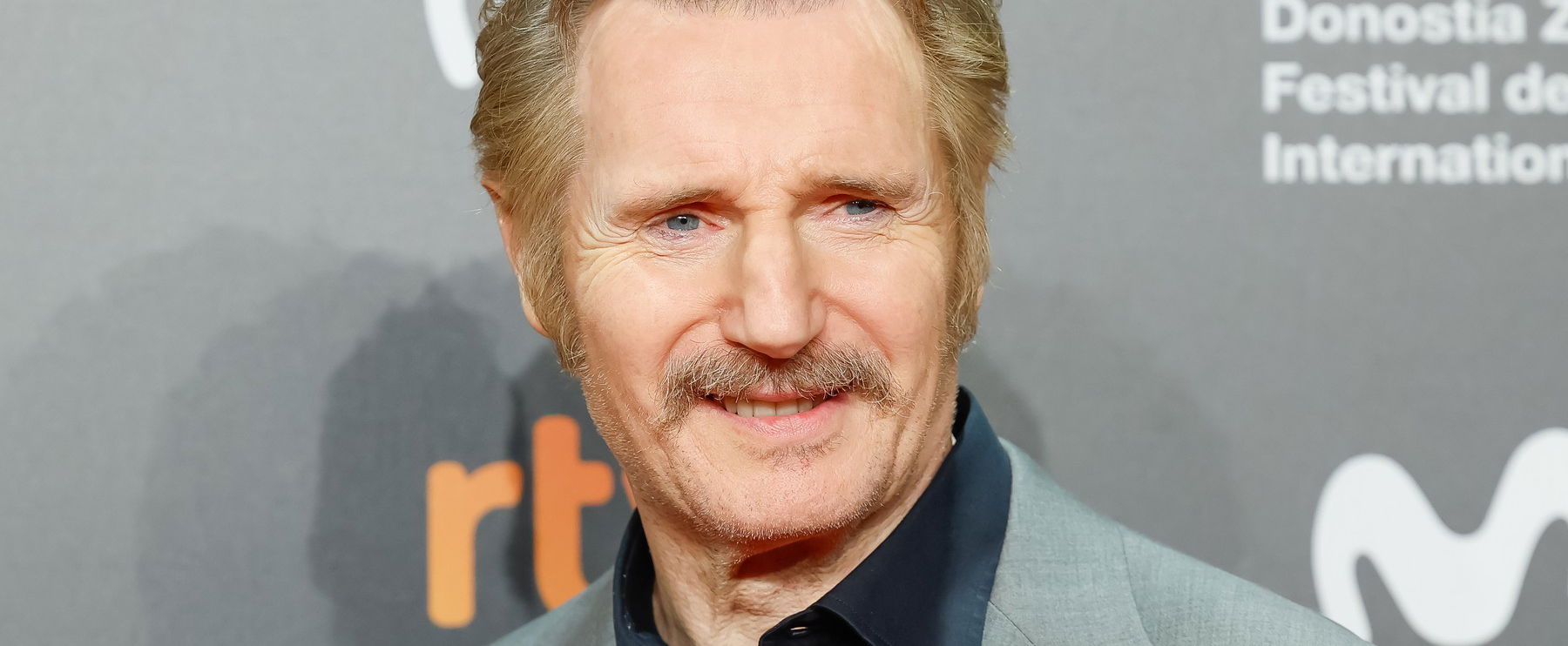 Folyékonyan beszél magyarul Liam Neeson? A rajongók lehidaltak attól, amit az akciósztárról állítanak