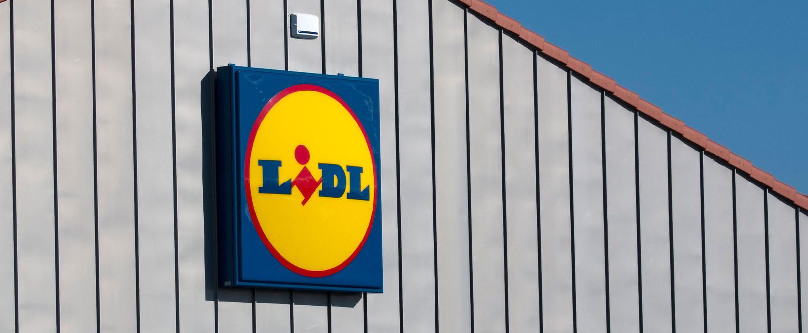 Rendkívüli közlemény jött a Lidl-től, mindenki örülni fog a hírnek karácsony közeledtével