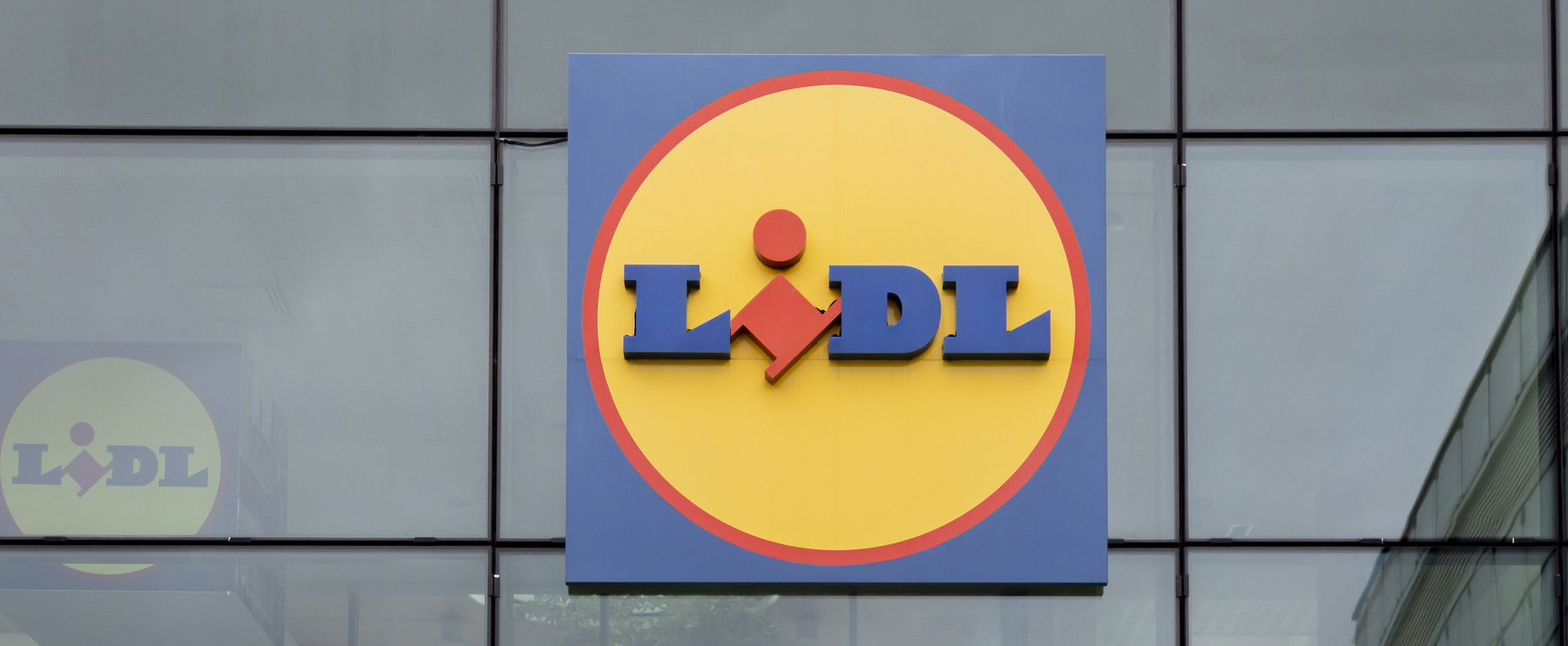 Brutális akciót hirdet a Lidl, csak 7 napig él az ajánlat