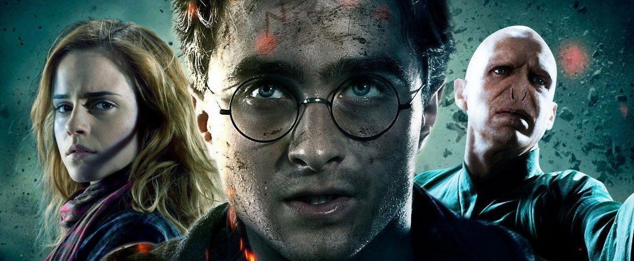 Különleges napi horoszkóp - november 28: Ez a Harry Potter karakter lehetnél a bolygók állása alapján, ha bájitalokkal csábítanánk el egymást és seprűnyélen repkednénk 