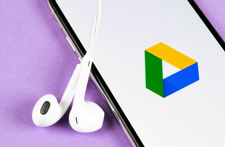 Google Szinkronizalasi Hiba
