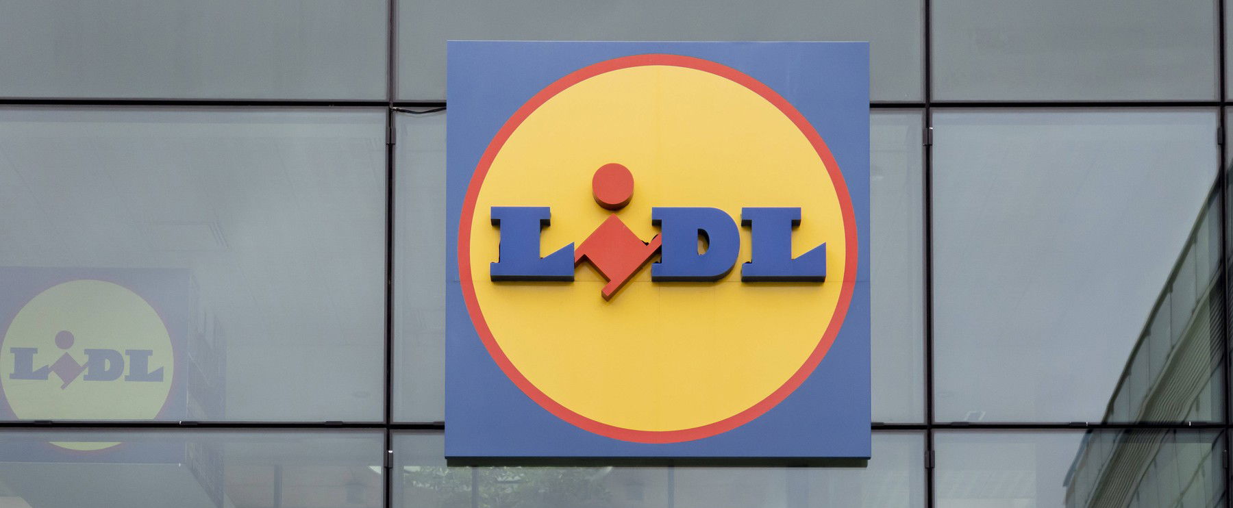 Pánikolhat a Lidl? Itt az új vetélytárs, ami felveheti a versenyt az üzletlánc karácsonyi slágertermékével