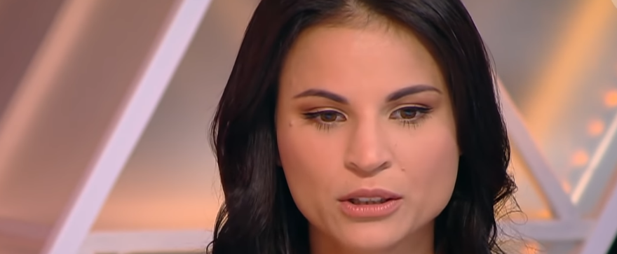 Nádai Anikó otthona rendkívüli, ez az a ház amiben az Árulók sztárja álomra hajtja majd a fejét, mutatjuk miért annyira különleges